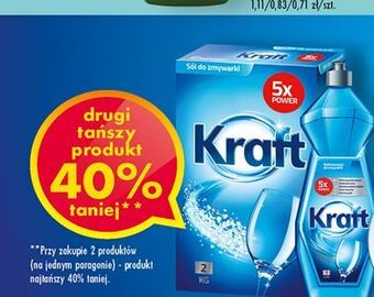 Biedronka Gąbka do masażu Oceania oferta