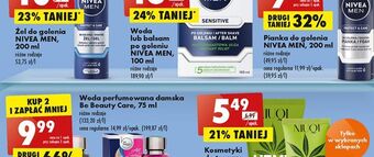 Biedronka Warzywa z delikatną rybą Bobovita oferta