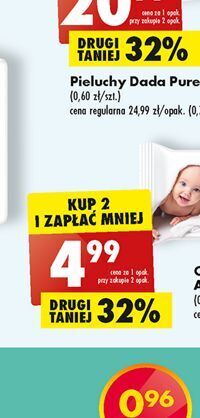 Biedronka Piwo Łomża Jasne (Dawniej Export) oferta