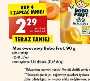 Biedronka Napój energetyczny Red Bull oferta