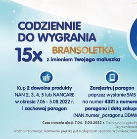 Biedronka Oranżada czerwona oferta