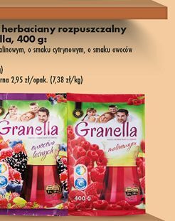 Sos słodko-kwaśny łagodny do ryżu Pudliszki