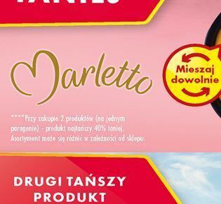 Biedronka Herbata earl grey classic Lipton Special Collection oferta