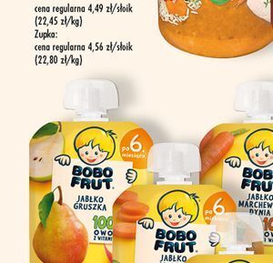 Biedronka Sok pomarańcza mandarynka ananas Riviva oferta