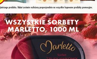 Biedronka Herbata o smaku ananasa i gruszki Remsey oferta
