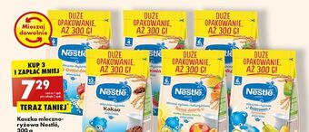 Biedronka Woda delikatnie gazowana Nałęczowianka oferta