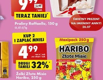 Biedronka Gulasz angielski premium Nasze Smaki oferta