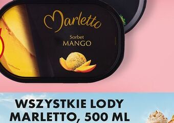 Biedronka Napój herbaciany malinowy Granella oferta
