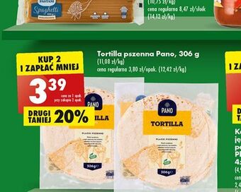 Biedronka Zestaw kiełbasek Czas Na Grill oferta