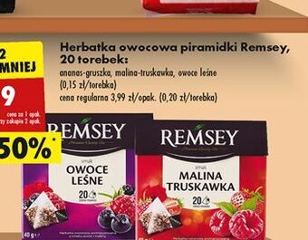 Biedronka Do potraw chińskich Knorr Fix oferta