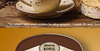 Biedronka Herbatniki petit beurre Bonitki oferta