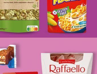 Biedronka Śledż w sosie pomidorowym Marinero oferta