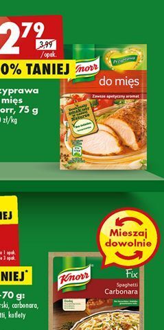 Biedronka Szynka gotowana Kraina Wędlin oferta