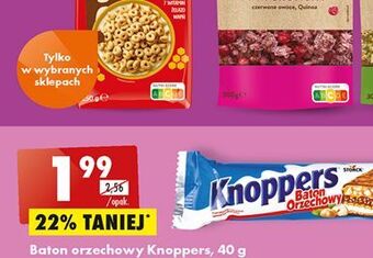 Biedronka Tuńczyk kawałki w oleju roślinnym Marinero oferta