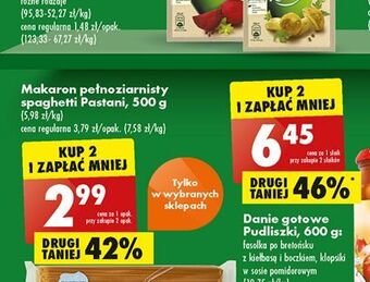 Biedronka Rolada z mozzarellą i suszonymi pomidorami Kraina Wędlin oferta