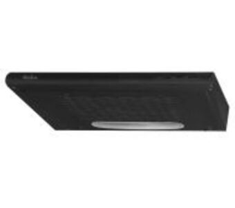 Amica osc5212b