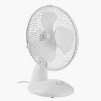 Wentylator aftonfalk u015a28xd21xw37 biau0142y