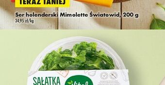 Biedronka Śledzie po gryficku Kapitan Navi oferta