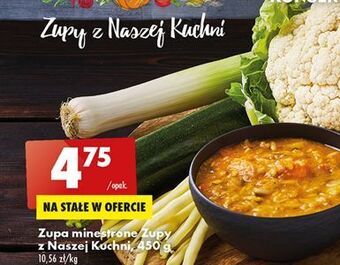 Biedronka Dorsz czarny filet bez skóry Marinero oferta