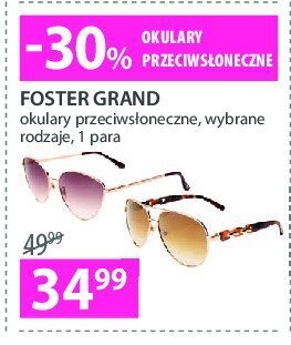 Hebe Okulary przeciwsłoneczne oferta