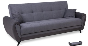 Abra Wersalka oferta