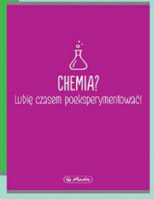 Biedronka Zeszyt Herlitz oferta