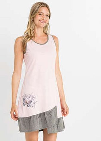 BonPrix Koszula nocna oferta