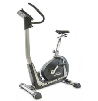 Media Expert Rower magnetyczny horizon fitness paros e oferta