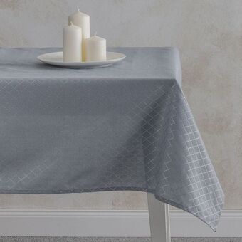 Home&You Obrus shine check 145x220 oferta