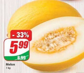 Dino Melon oferta