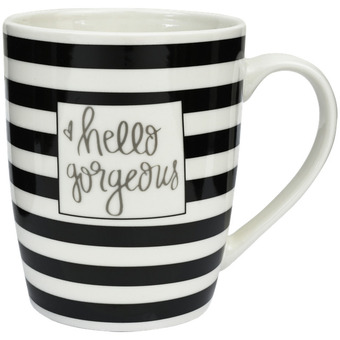 Action Kubek do kawy oferta