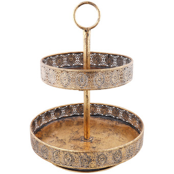 Action Patera oferta