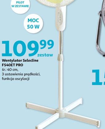 Auchan Burger wieprzowy Auchan Pewni Dobrego oferta