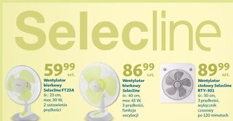 Auchan Burger wołowy Łuków oferta