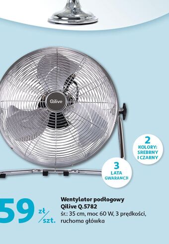 Auchan Lody truskawkowe Grycan oferta