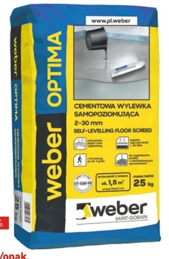 Leroy Merlin Wylewka Weber oferta