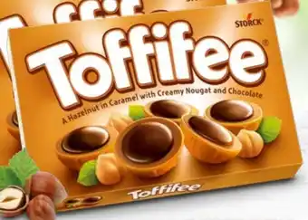 Dealz Toffifee oferta