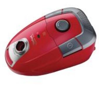 RTV EURO AGD Tefal power xxl tw3153 oferta