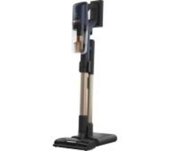 RTV EURO AGD Electrolux power hygienic 800 ep81hb25wu oferta