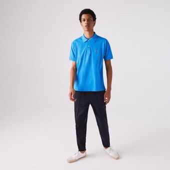 Lacoste Lacoste koszulka polo l.12.12 classic fit oferta