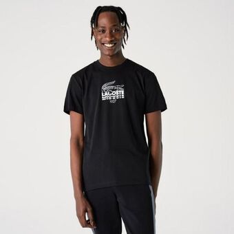 Lacoste Lacoste koszulka męska oferta