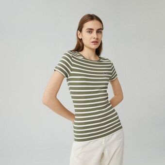 Lacoste Lacoste koszulka damska oferta