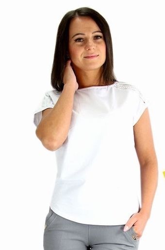 Tifo Bluzka oferta