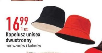 E.Leclerc Kapelusz oferta