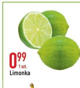 E.Leclerc Limonka oferta