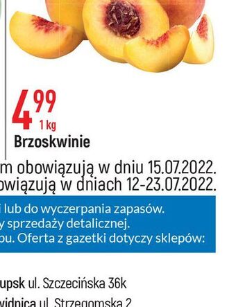 E.Leclerc Spray do kokpitu truskawkowy K2 Polo Cocpit oferta