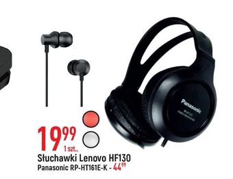 E.Leclerc Materac flokowany 2-osobowy 22 x 137 191 cm Woodsun oferta
