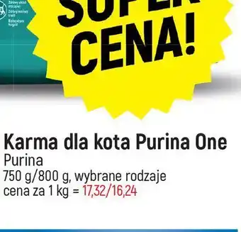 E.Leclerc Karma dla kota pasztet mix smaków Wiodąca Marka Tous Mes Amis oferta