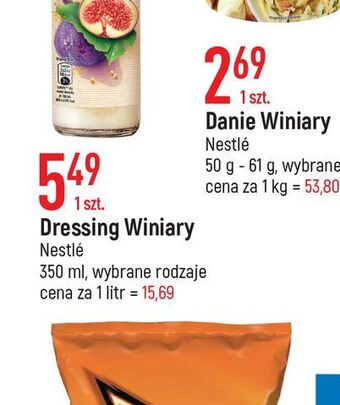 E.Leclerc Chipsy original Pringles oferta