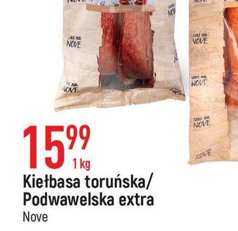 E.Leclerc Boczek wiśniowy Dobrowolscy oferta